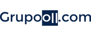 Logo de Oll